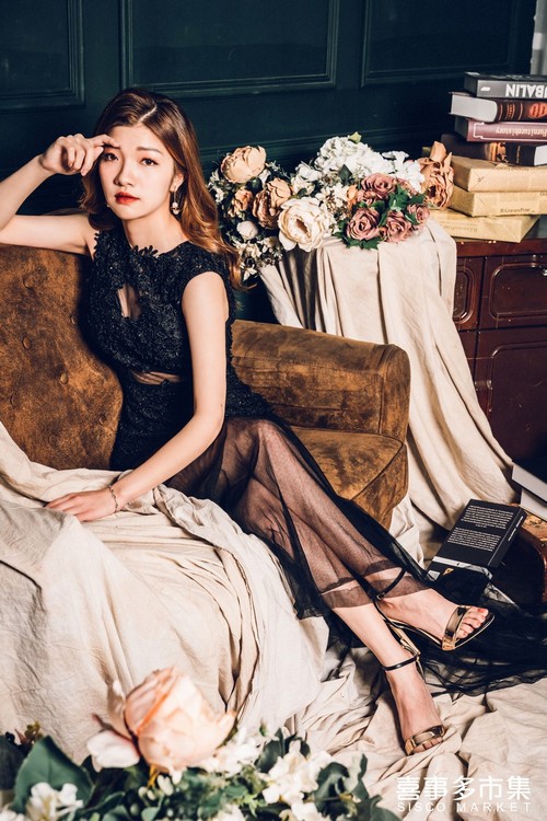 個人寫真,個人寫真攝影,個人形象照,人像攝影,形象照,單人婚紗